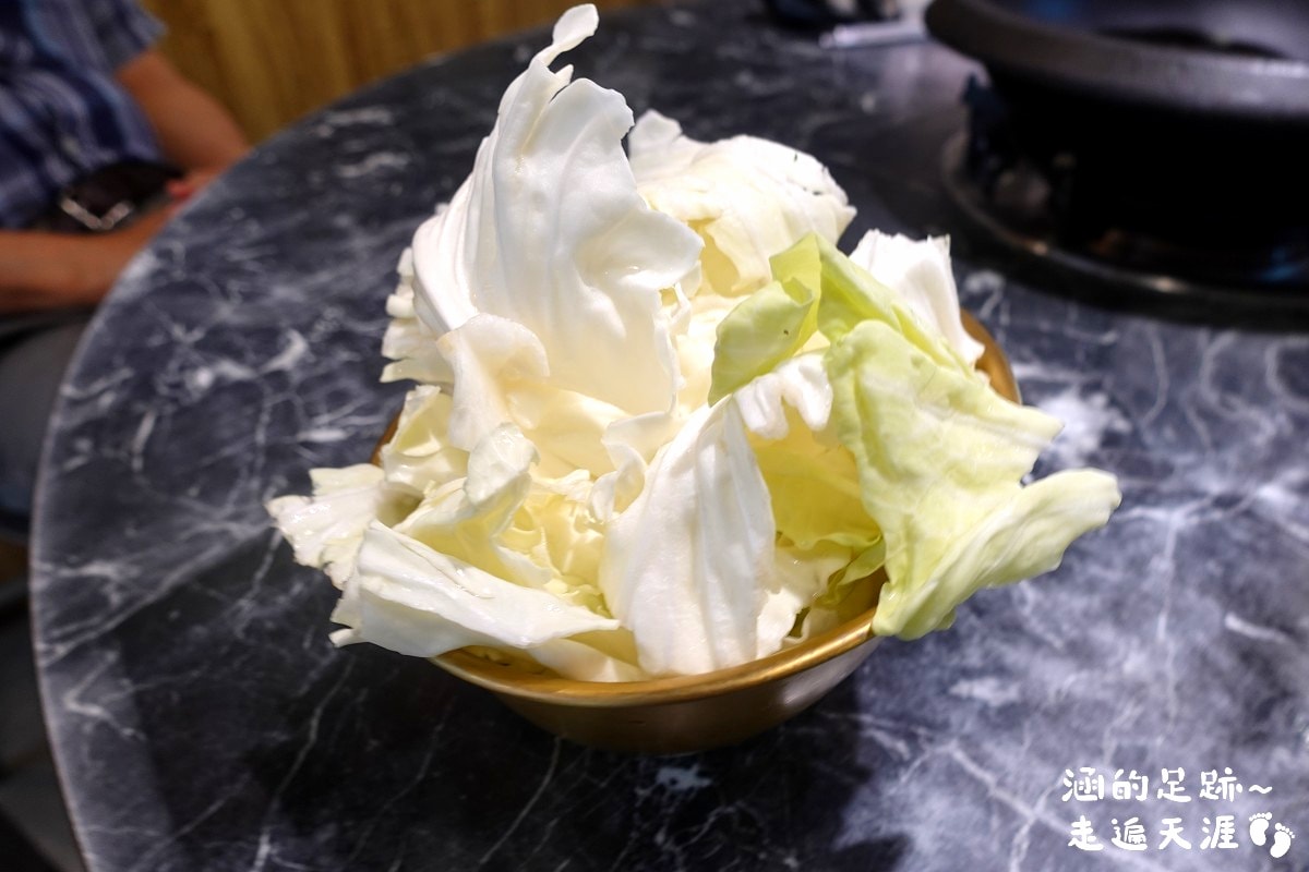 [金山美食] 金山大碗石頭火鍋 ~ 爆炒螃蟹海鮮石頭火鍋，新鮮活蟹，湯頭鮮美，白飯吃到飽