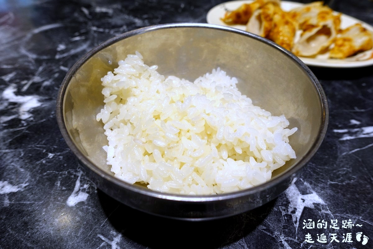 [金山美食] 金山大碗石頭火鍋 ~ 爆炒螃蟹海鮮石頭火鍋，新鮮活蟹，湯頭鮮美，白飯吃到飽