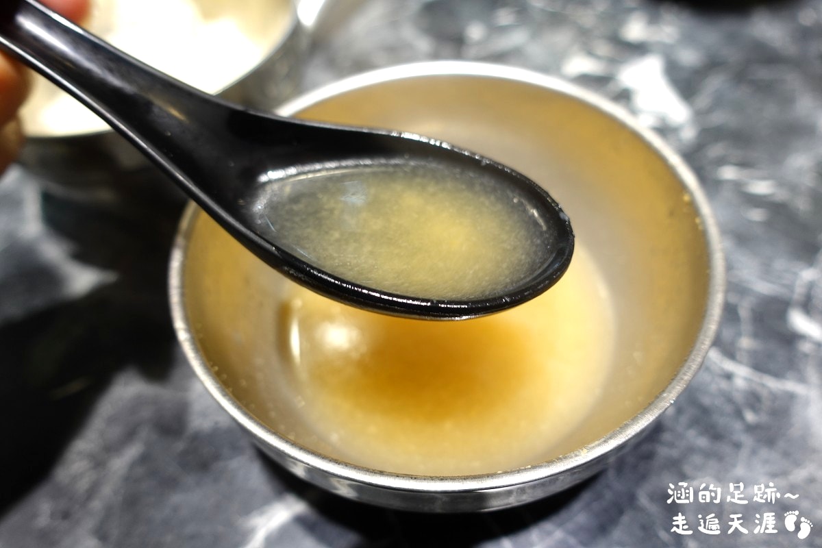 [金山美食] 金山大碗石頭火鍋 ~ 爆炒螃蟹海鮮石頭火鍋，新鮮活蟹，湯頭鮮美，白飯吃到飽