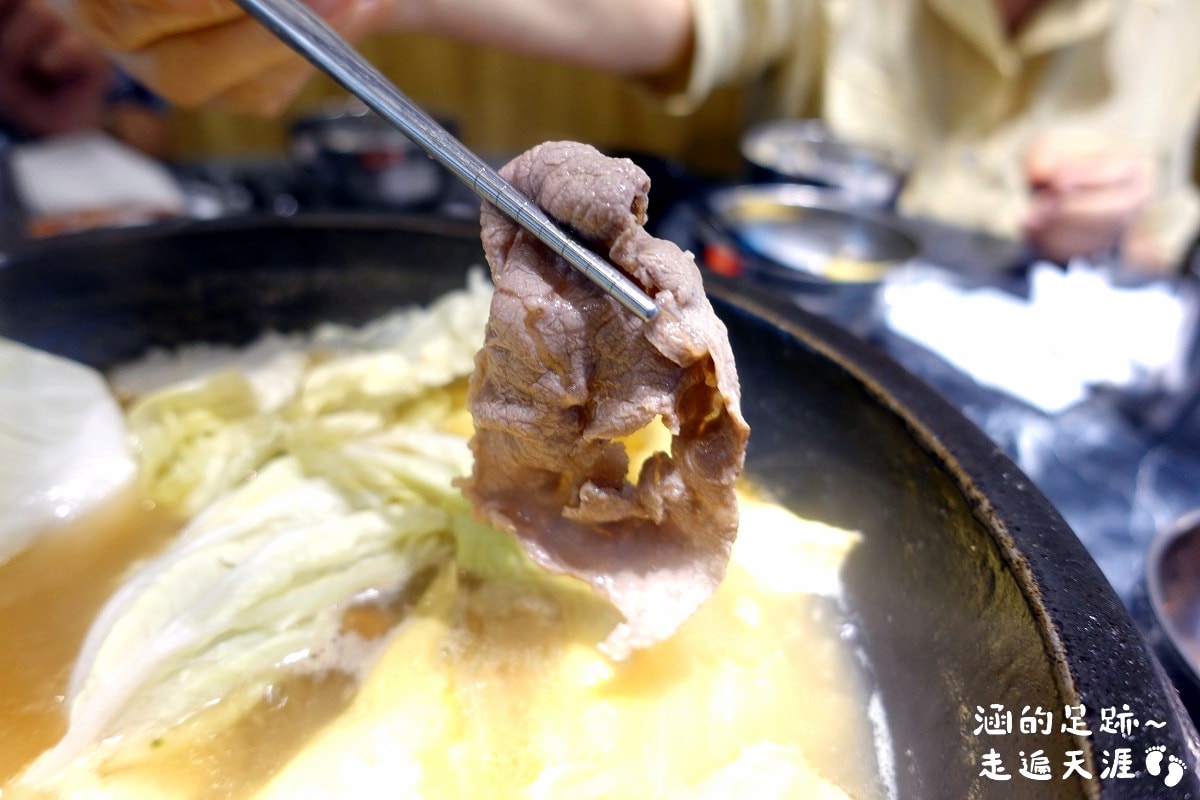 [金山美食] 金山大碗石頭火鍋 ~ 爆炒螃蟹海鮮石頭火鍋，新鮮活蟹，湯頭鮮美，白飯吃到飽