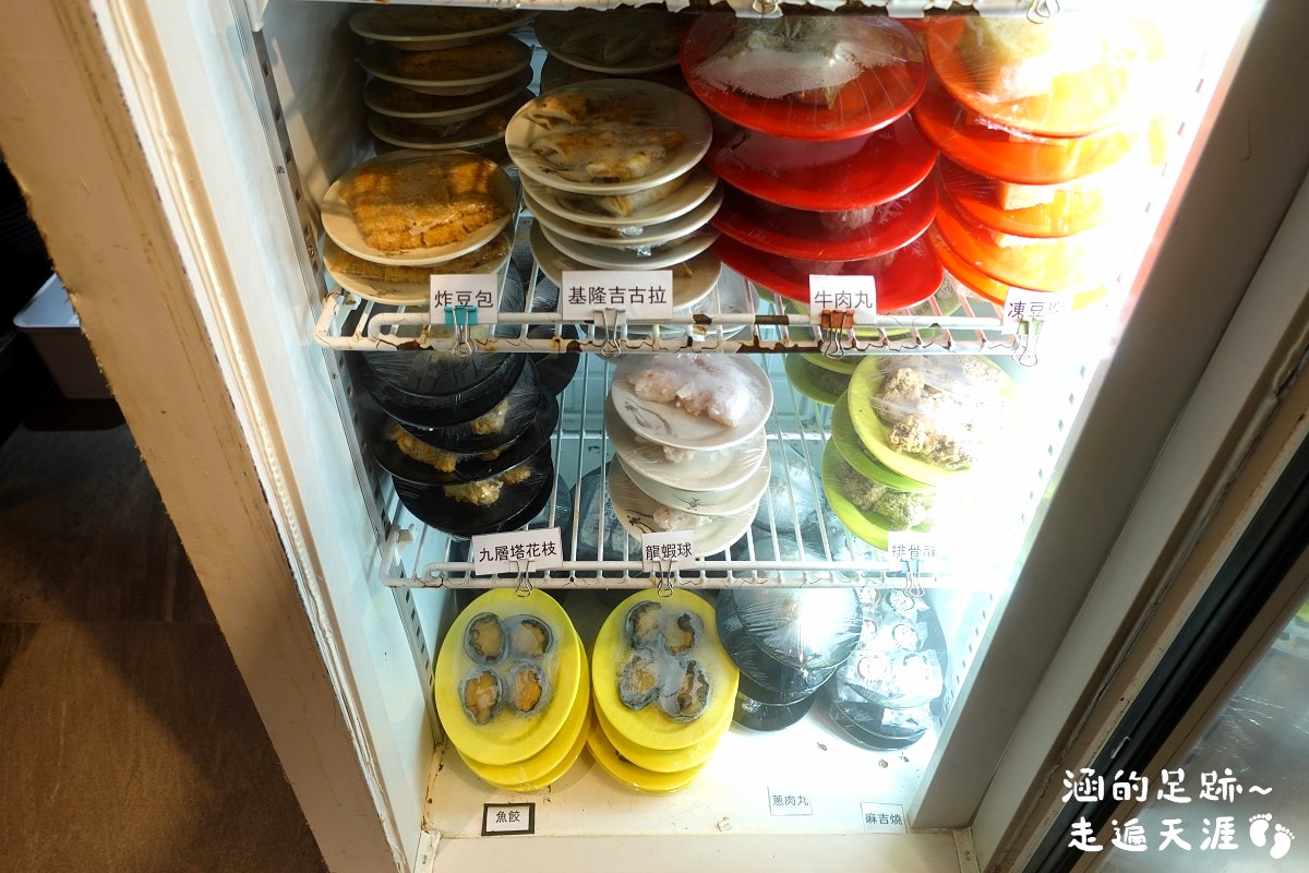 [金山美食] 金山大碗石頭火鍋 ~ 爆炒螃蟹海鮮石頭火鍋，新鮮活蟹，湯頭鮮美，白飯吃到飽