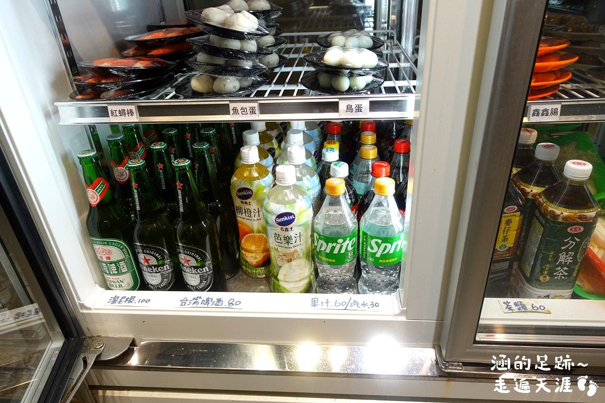 [金山美食] 金山大碗石頭火鍋 ~ 爆炒螃蟹海鮮石頭火鍋，新鮮活蟹，湯頭鮮美，白飯吃到飽