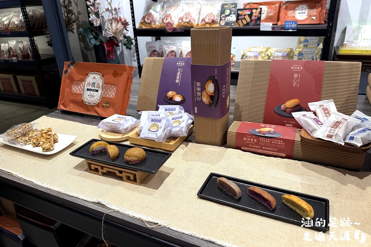 [花蓮旅遊懶人包] 花蓮三天兩夜之旅 ~ 新景點、美食、住宿推薦、必買伴手禮，花蓮好好玩!