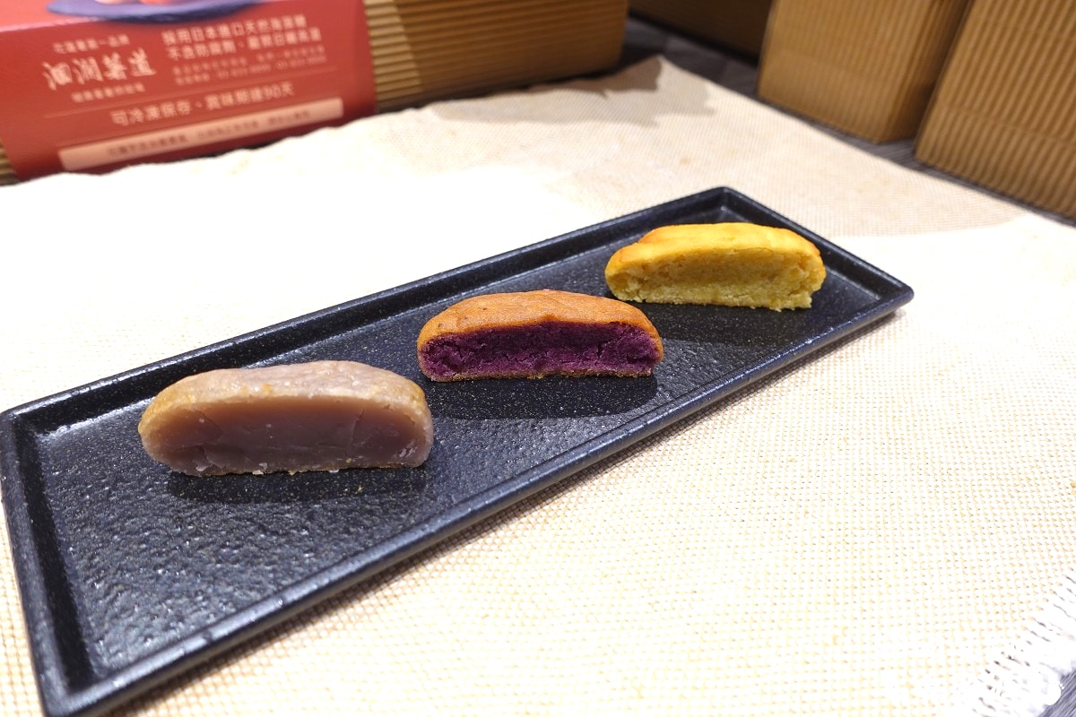 [花蓮旅遊懶人包] 花蓮三天兩夜之旅 ~ 新景點、美食、住宿推薦、必買伴手禮，花蓮好好玩!