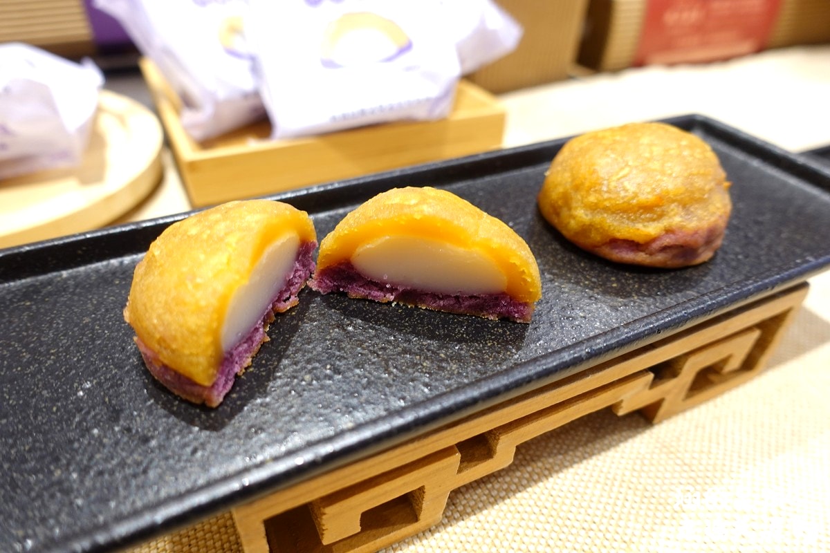[花蓮旅遊懶人包] 花蓮三天兩夜之旅 ~ 新景點、美食、住宿推薦、必買伴手禮，花蓮好好玩!