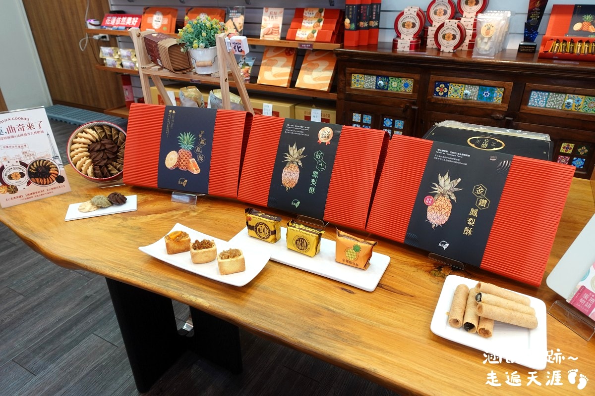 [花蓮旅遊懶人包] 花蓮三天兩夜之旅 ~ 新景點、美食、住宿推薦、必買伴手禮，花蓮好好玩!