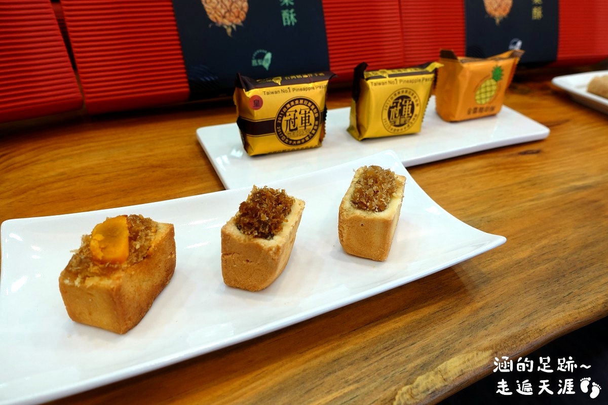 [花蓮旅遊懶人包] 花蓮三天兩夜之旅 ~ 新景點、美食、住宿推薦、必買伴手禮，花蓮好好玩!
