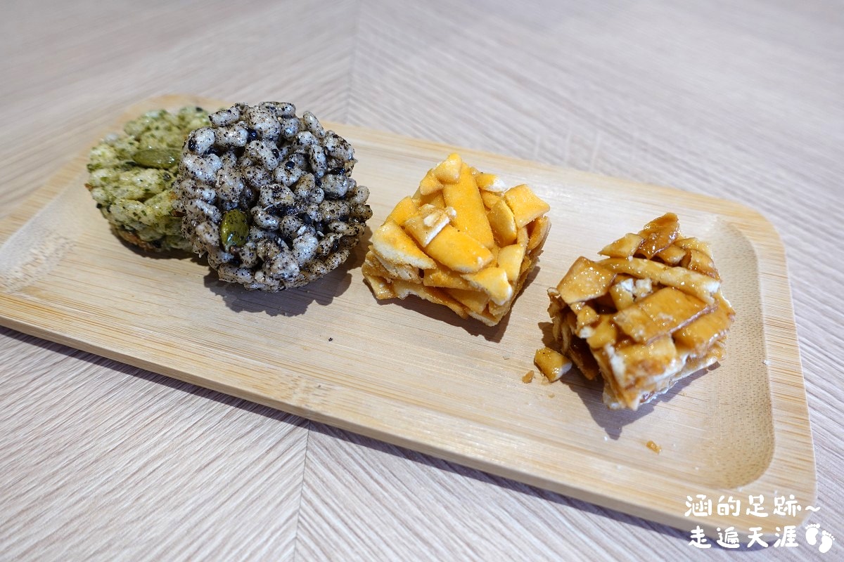 [花蓮旅遊懶人包] 花蓮三天兩夜之旅 ~ 新景點、美食、住宿推薦、必買伴手禮，花蓮好好玩!