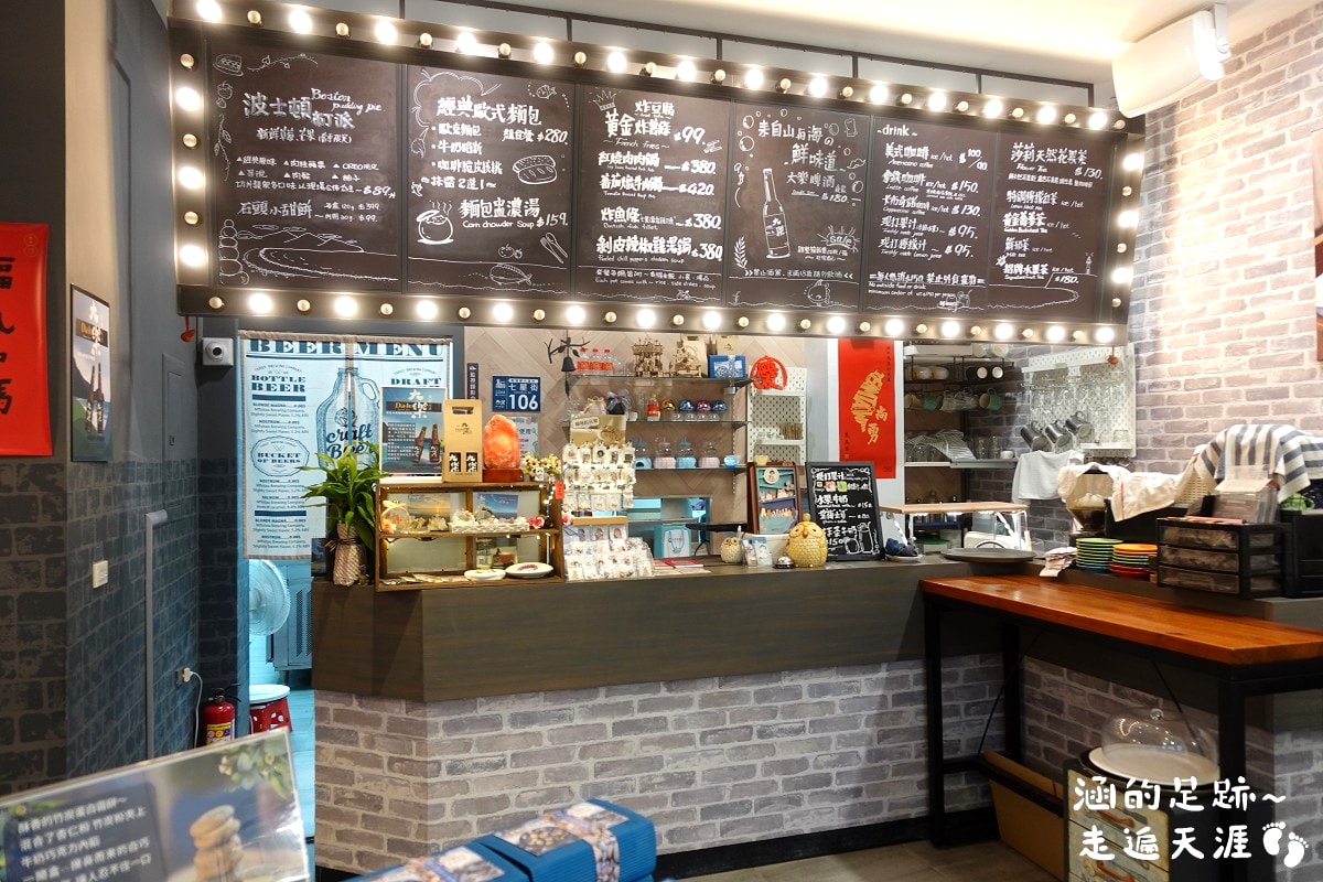 [花蓮旅遊懶人包] 花蓮三天兩夜之旅 ~ 新景點、美食、住宿推薦、必買伴手禮，花蓮好好玩!