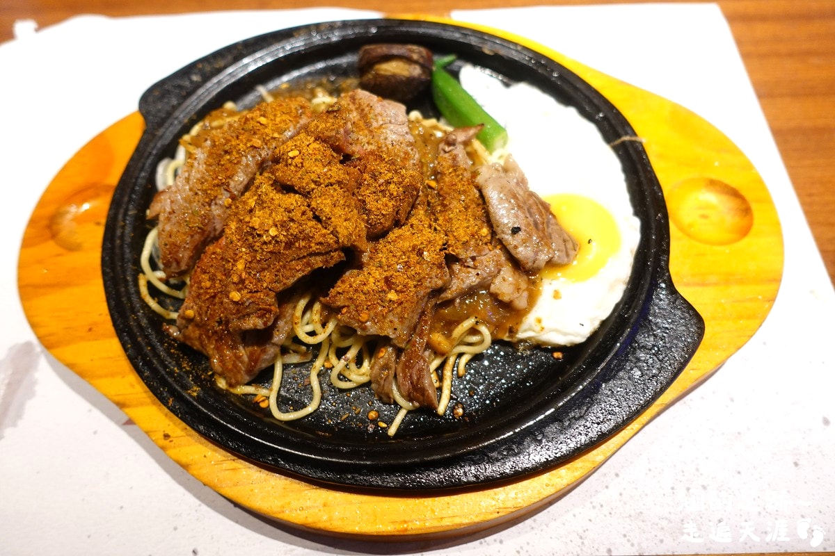 [花蓮旅遊懶人包] 花蓮三天兩夜之旅 ~ 新景點、美食、住宿推薦、必買伴手禮，花蓮好好玩!