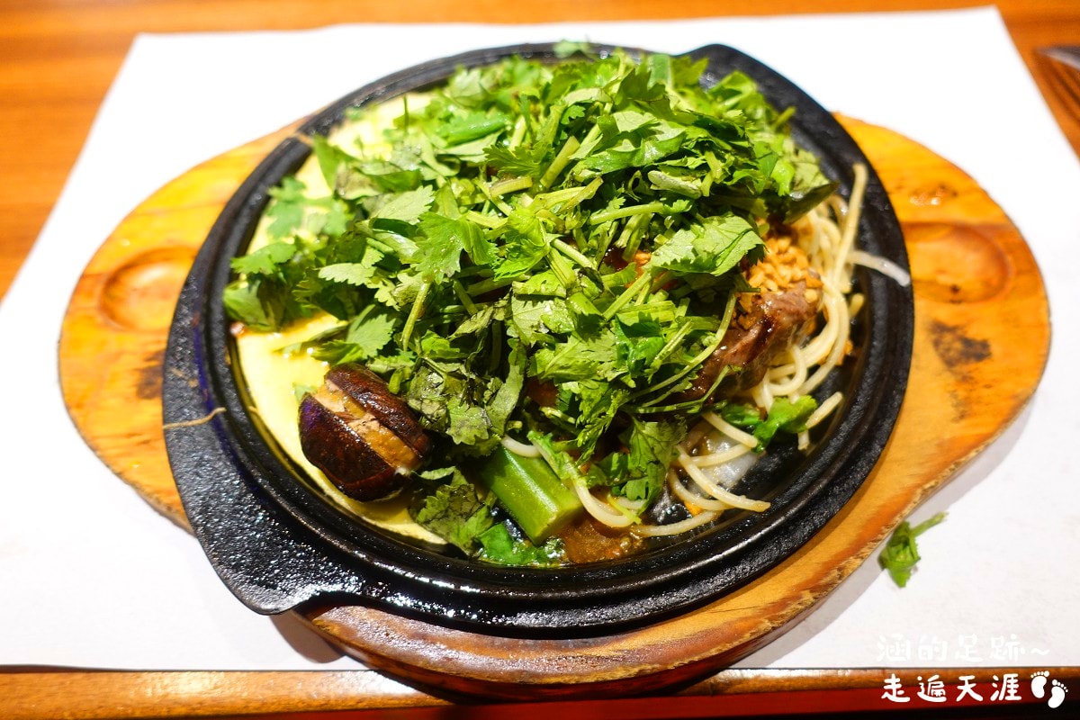 [花蓮旅遊懶人包] 花蓮三天兩夜之旅 ~ 新景點、美食、住宿推薦、必買伴手禮，花蓮好好玩!