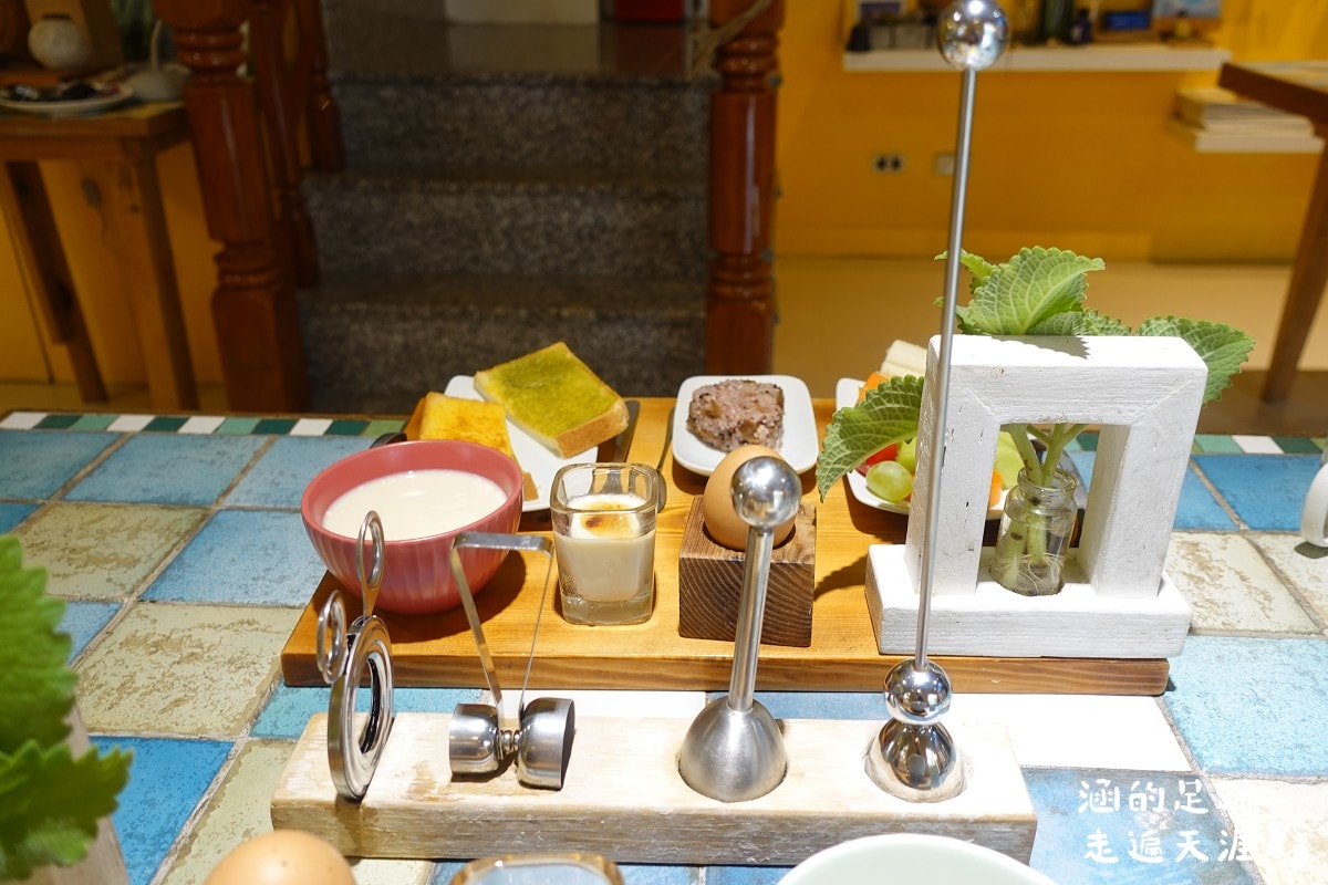 [花蓮旅遊懶人包] 花蓮三天兩夜之旅 ~ 新景點、美食、住宿推薦、必買伴手禮，花蓮好好玩!