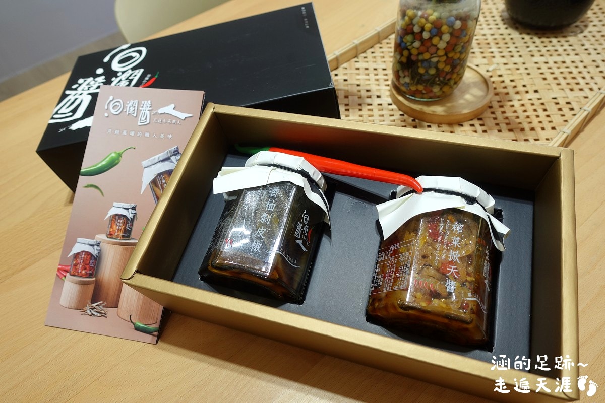 [花蓮旅遊懶人包] 花蓮三天兩夜之旅 ~ 新景點、美食、住宿推薦、必買伴手禮，花蓮好好玩!