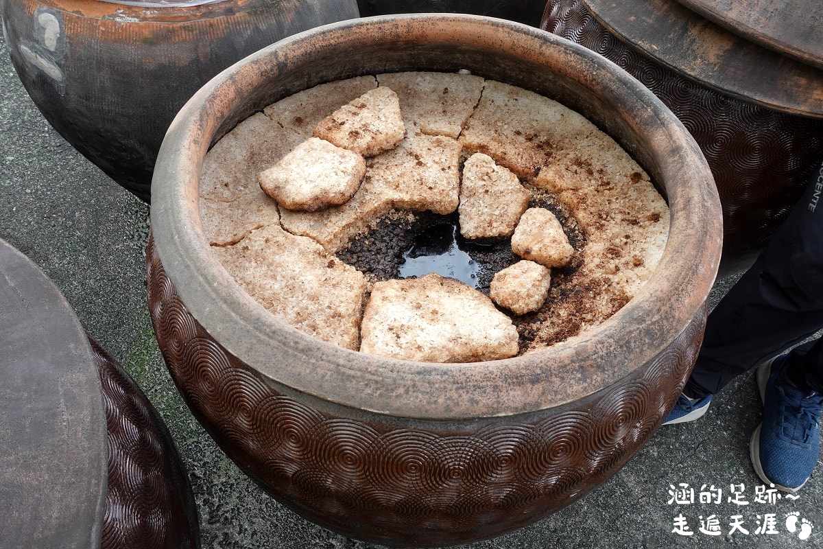 [花蓮旅遊懶人包] 花蓮三天兩夜之旅 ~ 新景點、美食、住宿推薦、必買伴手禮，花蓮好好玩!