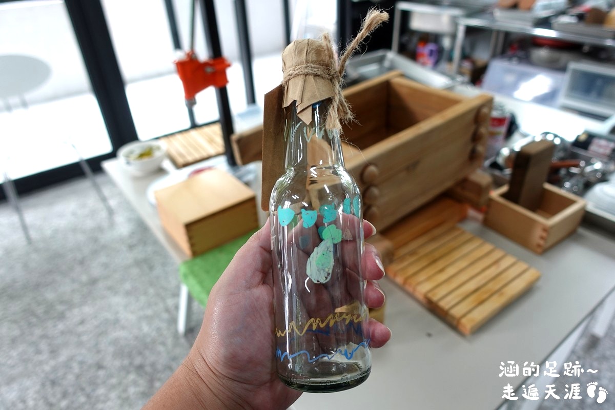 [花蓮旅遊懶人包] 花蓮三天兩夜之旅 ~ 新景點、美食、住宿推薦、必買伴手禮，花蓮好好玩!