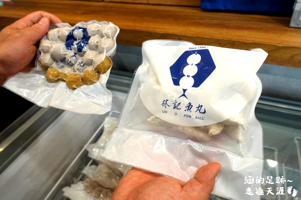[花蓮旅遊懶人包] 花蓮三天兩夜之旅 ~ 新景點、美食、住宿推薦、必買伴手禮，花蓮好好玩!