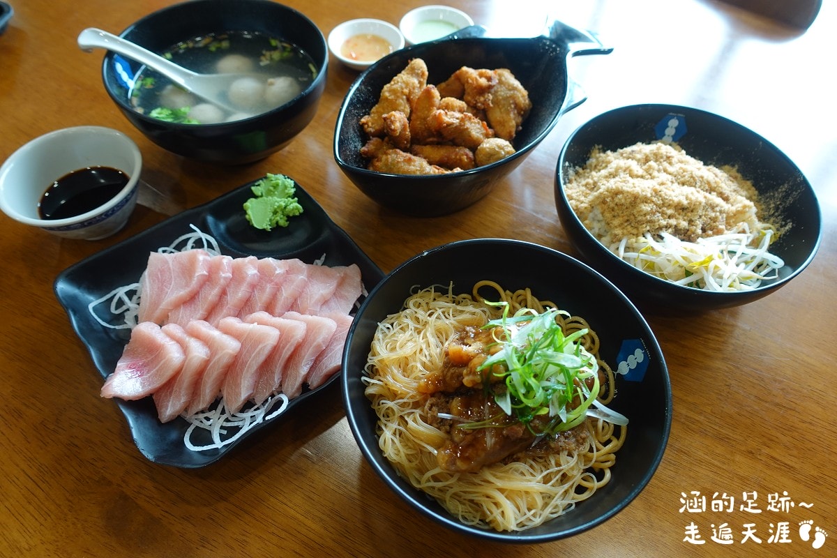 [花蓮旅遊懶人包] 花蓮三天兩夜之旅 ~ 新景點、美食、住宿推薦、必買伴手禮，花蓮好好玩!
