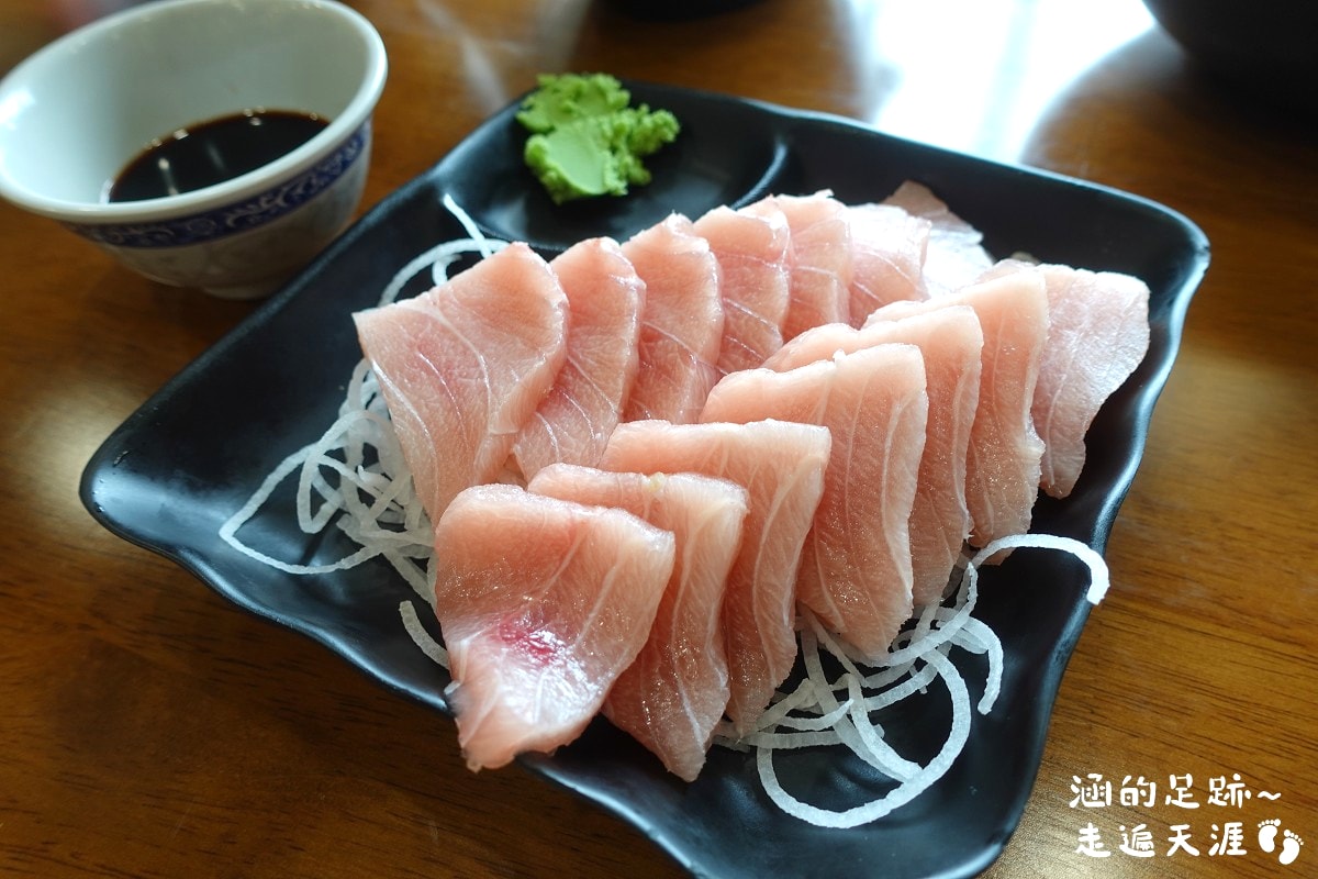 [花蓮旅遊懶人包] 花蓮三天兩夜之旅 ~ 新景點、美食、住宿推薦、必買伴手禮，花蓮好好玩!