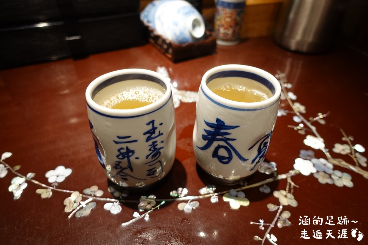 [西門町美食] 瞞著爹 西門壽司丼 ~ 隱藏在巷弄裡的日式料理老店，新鮮美味的海鮮丼飯、握壽司
