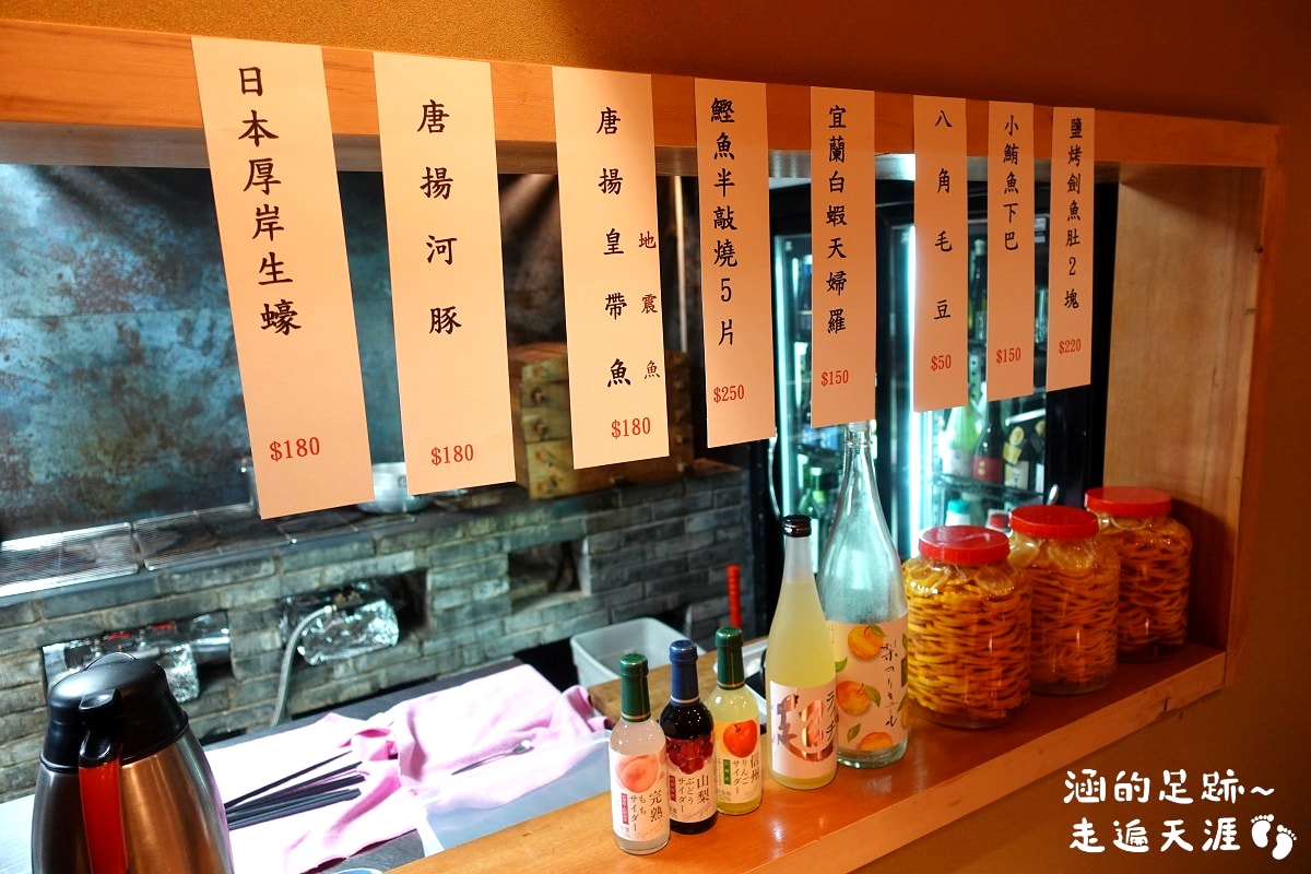 [西門町美食] 瞞著爹 西門壽司丼 ~ 隱藏在巷弄裡的日式料理老店，新鮮美味的海鮮丼飯、握壽司