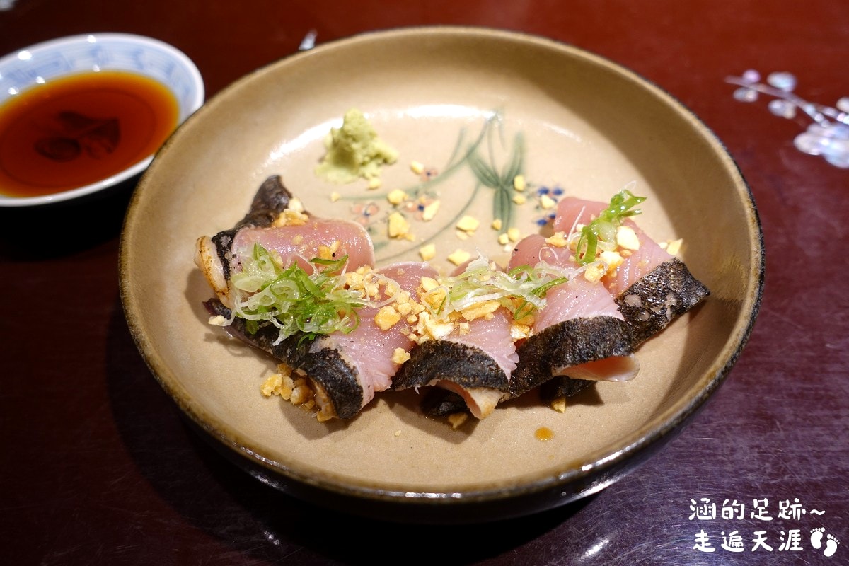 [西門町美食] 瞞著爹 西門壽司丼 ~ 隱藏在巷弄裡的日式料理老店，新鮮美味的海鮮丼飯、握壽司