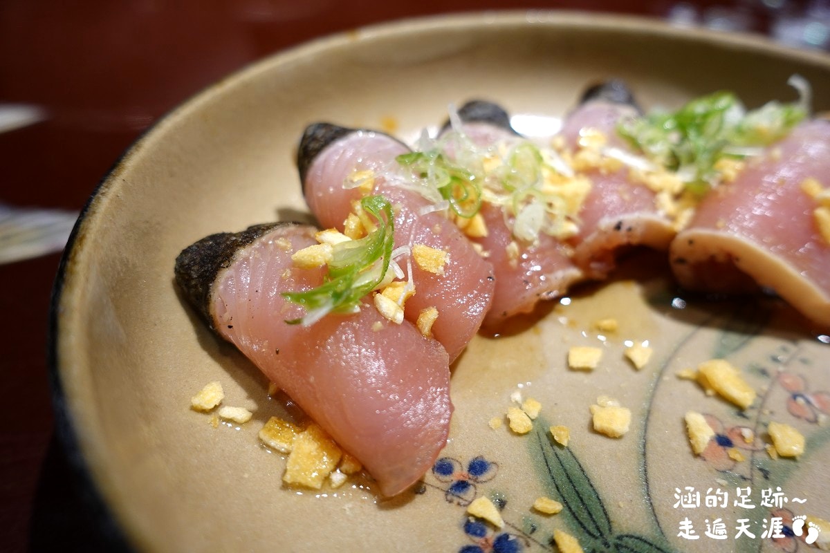 [西門町美食] 瞞著爹 西門壽司丼 ~ 隱藏在巷弄裡的日式料理老店，新鮮美味的海鮮丼飯、握壽司