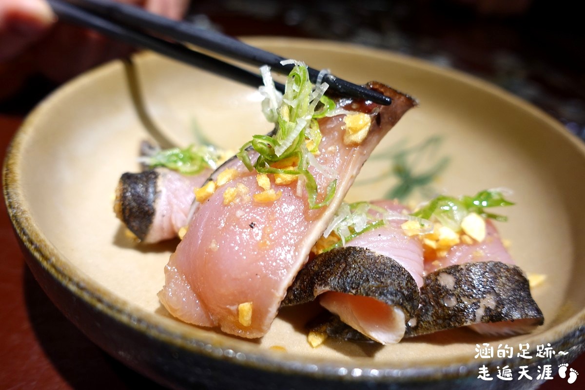 [西門町美食] 瞞著爹 西門壽司丼 ~ 隱藏在巷弄裡的日式料理老店，新鮮美味的海鮮丼飯、握壽司