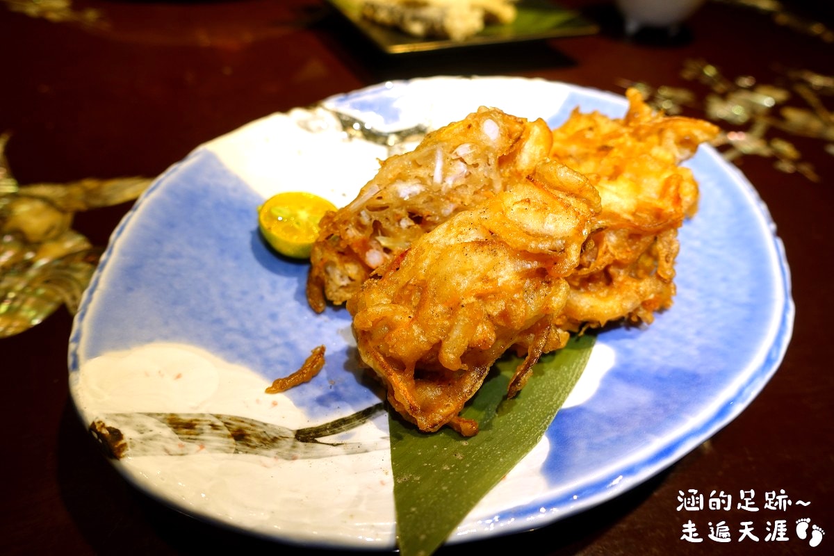 [西門町美食] 瞞著爹 西門壽司丼 ~ 隱藏在巷弄裡的日式料理老店，新鮮美味的海鮮丼飯、握壽司