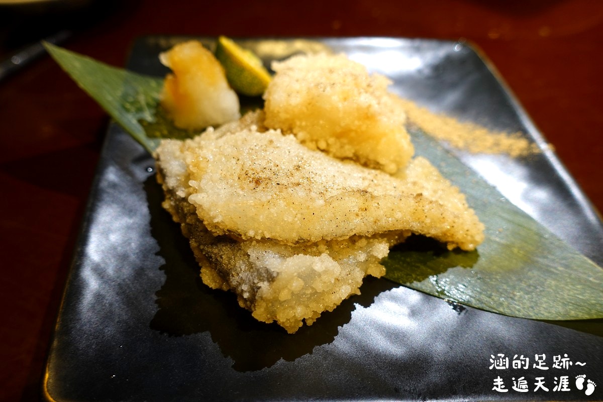 [西門町美食] 瞞著爹 西門壽司丼 ~ 隱藏在巷弄裡的日式料理老店，新鮮美味的海鮮丼飯、握壽司