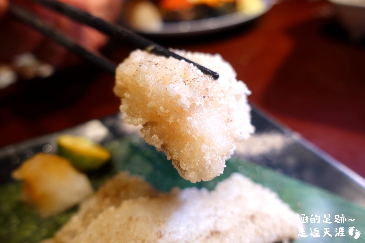 [西門町美食] 瞞著爹 西門壽司丼 ~ 隱藏在巷弄裡的日式料理老店，新鮮美味的海鮮丼飯、握壽司