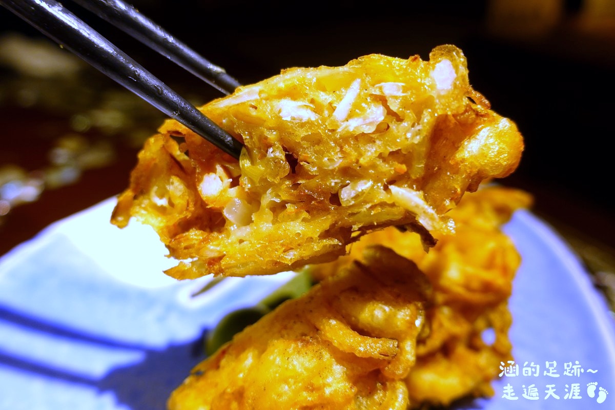 [西門町美食] 瞞著爹 西門壽司丼 ~ 隱藏在巷弄裡的日式料理老店，新鮮美味的海鮮丼飯、握壽司