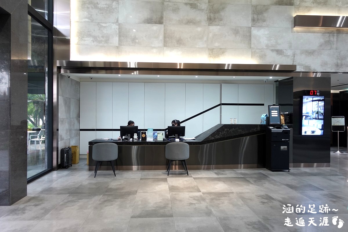 [桃園住宿推薦] 青埔商旅 ~ 環境乾淨舒適，早餐豐富好吃，CP值超高，鄰近高鐵桃園站、桃機捷運、華泰名品城、Xpark、機場