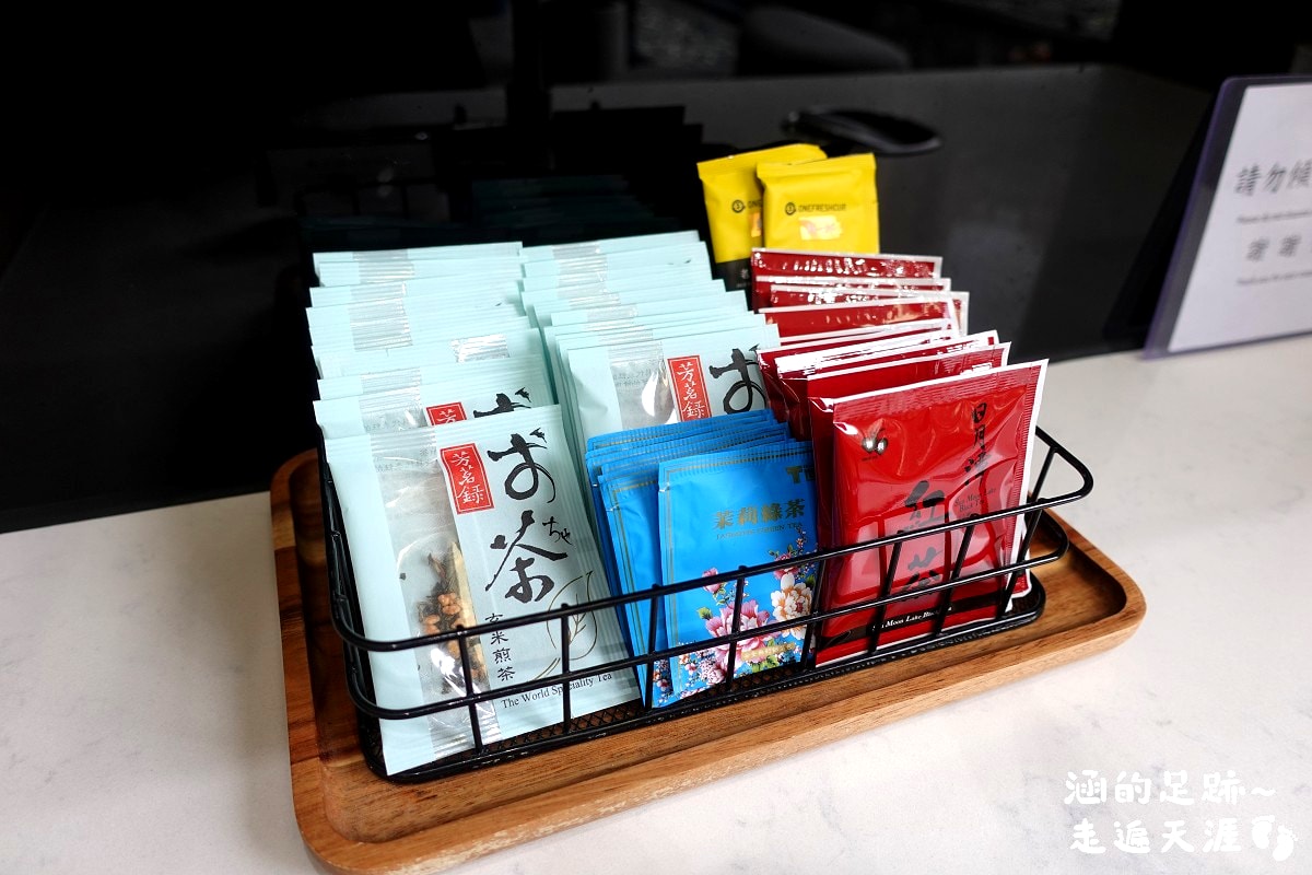 [桃園住宿推薦] 青埔商旅 ~ 環境乾淨舒適，早餐豐富好吃，CP值超高，鄰近高鐵桃園站、桃機捷運、華泰名品城、Xpark、機場