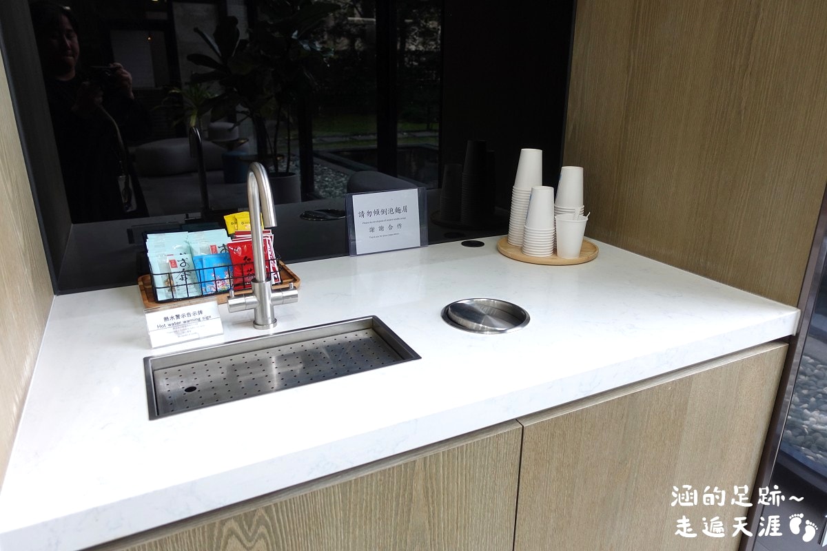 [桃園住宿推薦] 青埔商旅 ~ 環境乾淨舒適，早餐豐富好吃，CP值超高，鄰近高鐵桃園站、桃機捷運、華泰名品城、Xpark、機場