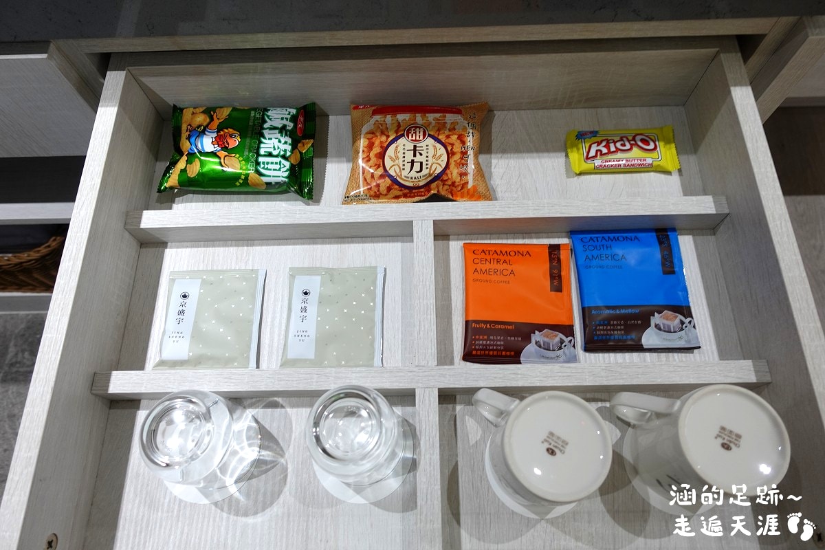 [桃園住宿推薦] 青埔商旅 ~ 環境乾淨舒適，早餐豐富好吃，CP值超高，鄰近高鐵桃園站、桃機捷運、華泰名品城、Xpark、機場
