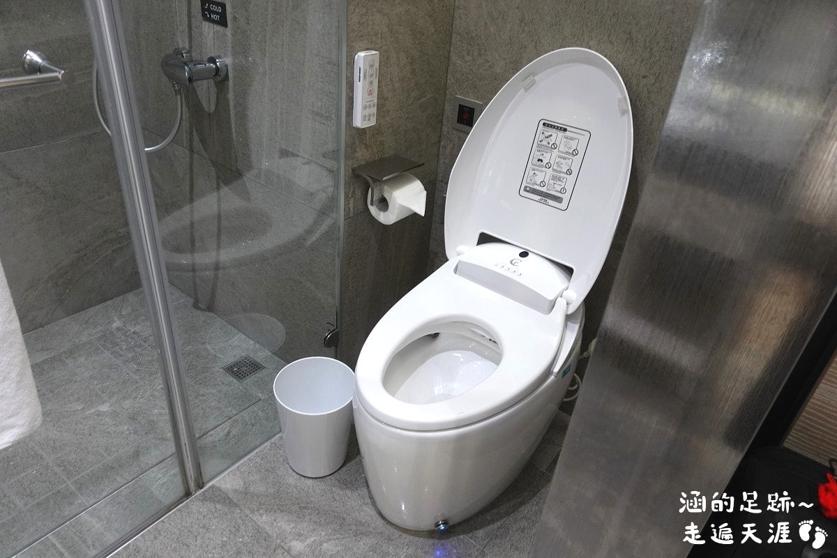 [桃園住宿推薦] 青埔商旅 ~ 環境乾淨舒適，早餐豐富好吃，CP值超高，鄰近高鐵桃園站、桃機捷運、華泰名品城、Xpark、機場