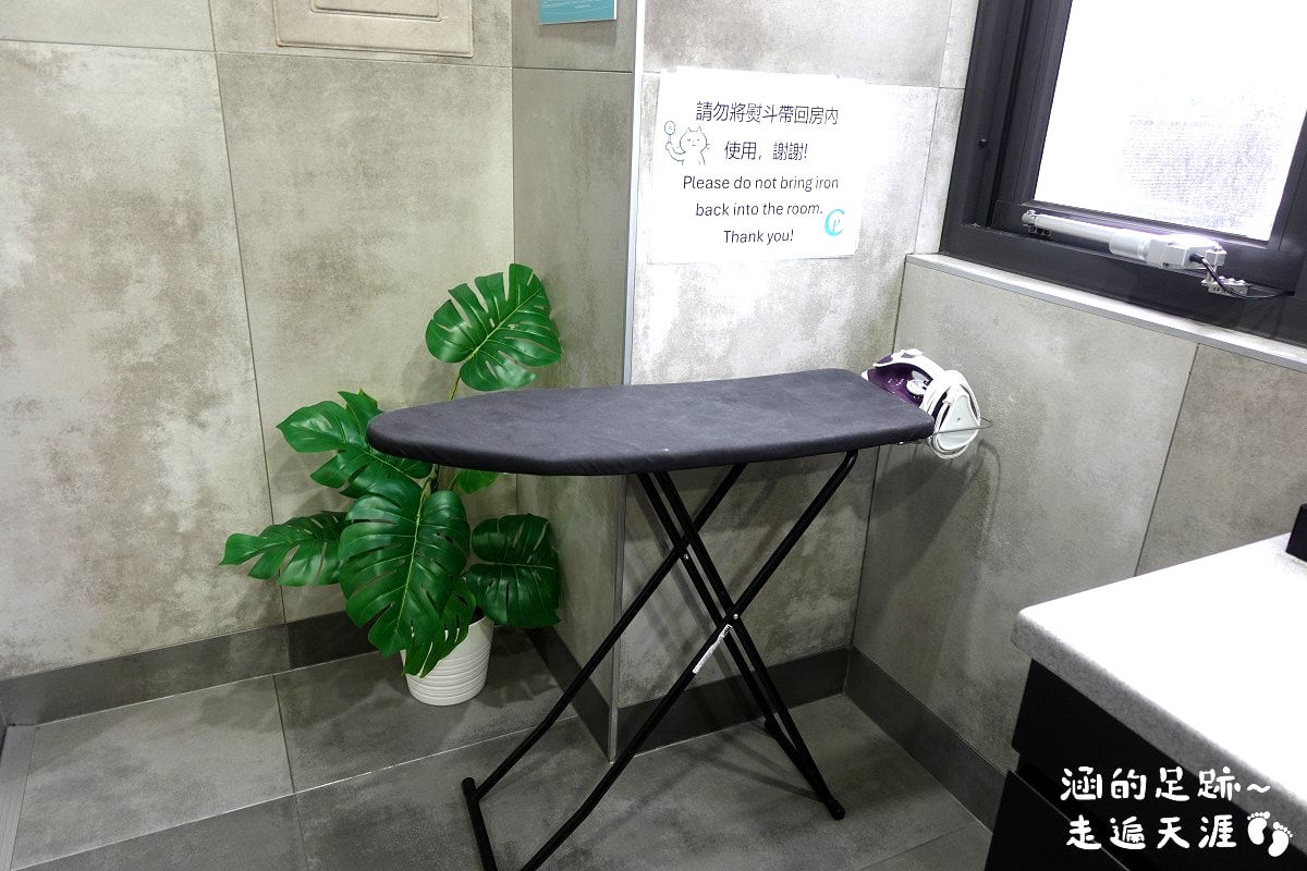 [桃園住宿推薦] 青埔商旅 ~ 環境乾淨舒適，早餐豐富好吃，CP值超高，鄰近高鐵桃園站、桃機捷運、華泰名品城、Xpark、機場