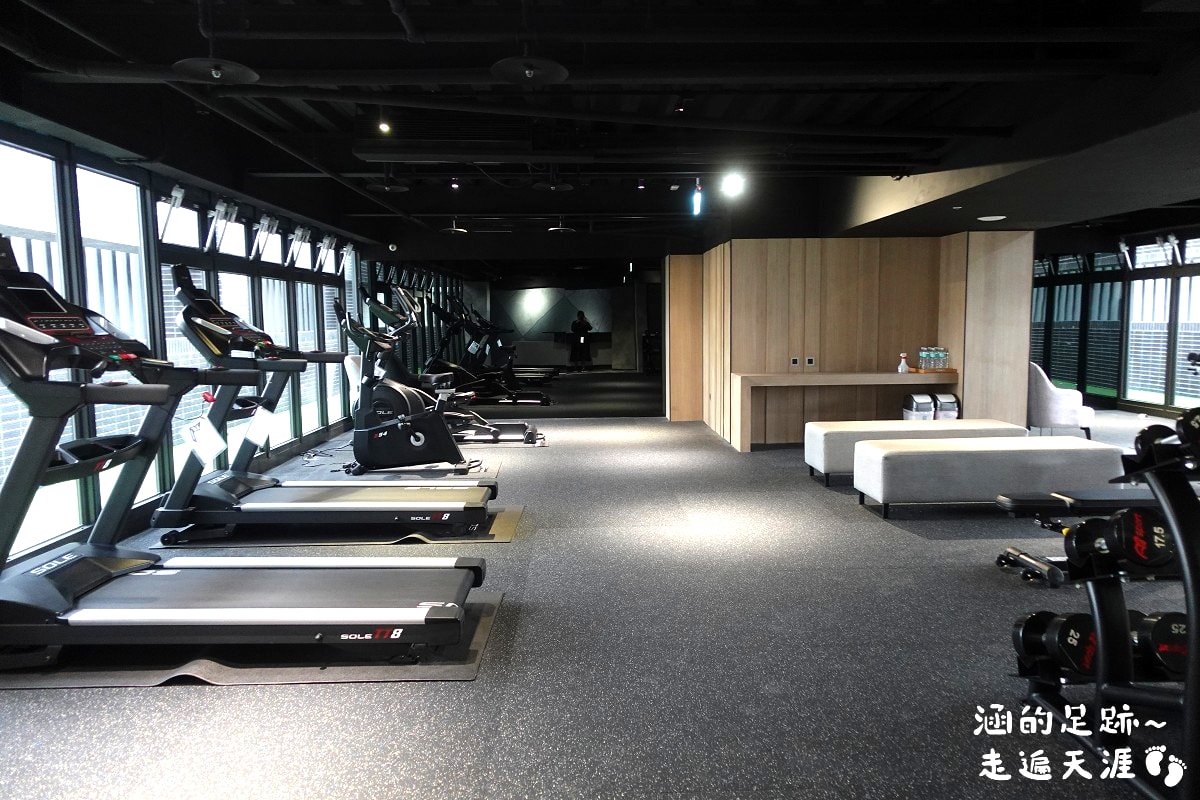 [桃園住宿推薦] 青埔商旅 ~ 環境乾淨舒適，早餐豐富好吃，CP值超高，鄰近高鐵桃園站、桃機捷運、華泰名品城、Xpark、機場