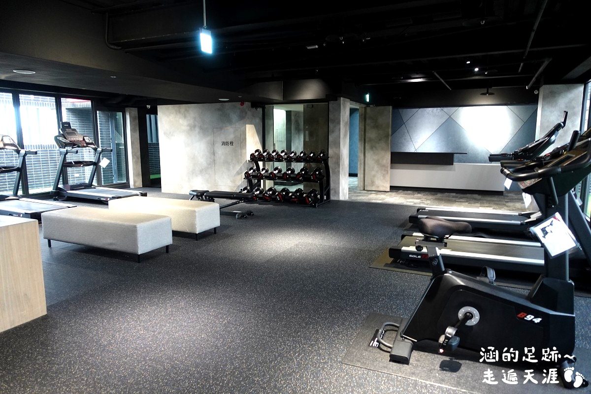 [桃園住宿推薦] 青埔商旅 ~ 環境乾淨舒適，早餐豐富好吃，CP值超高，鄰近高鐵桃園站、桃機捷運、華泰名品城、Xpark、機場