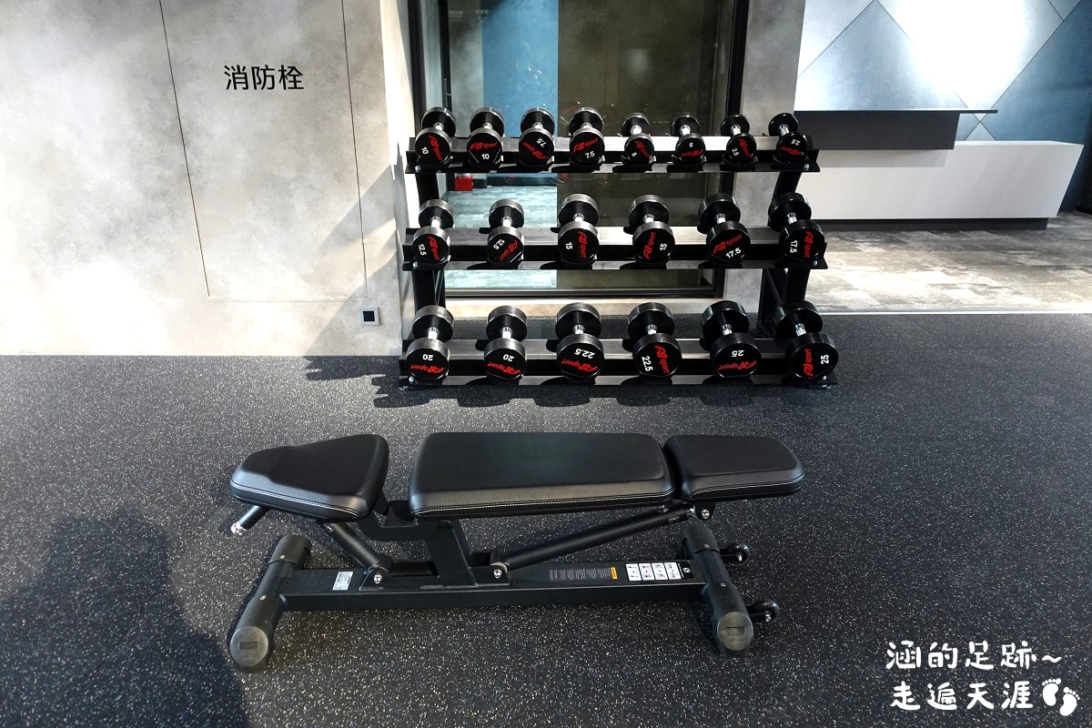 [桃園住宿推薦] 青埔商旅 ~ 環境乾淨舒適，早餐豐富好吃，CP值超高，鄰近高鐵桃園站、桃機捷運、華泰名品城、Xpark、機場