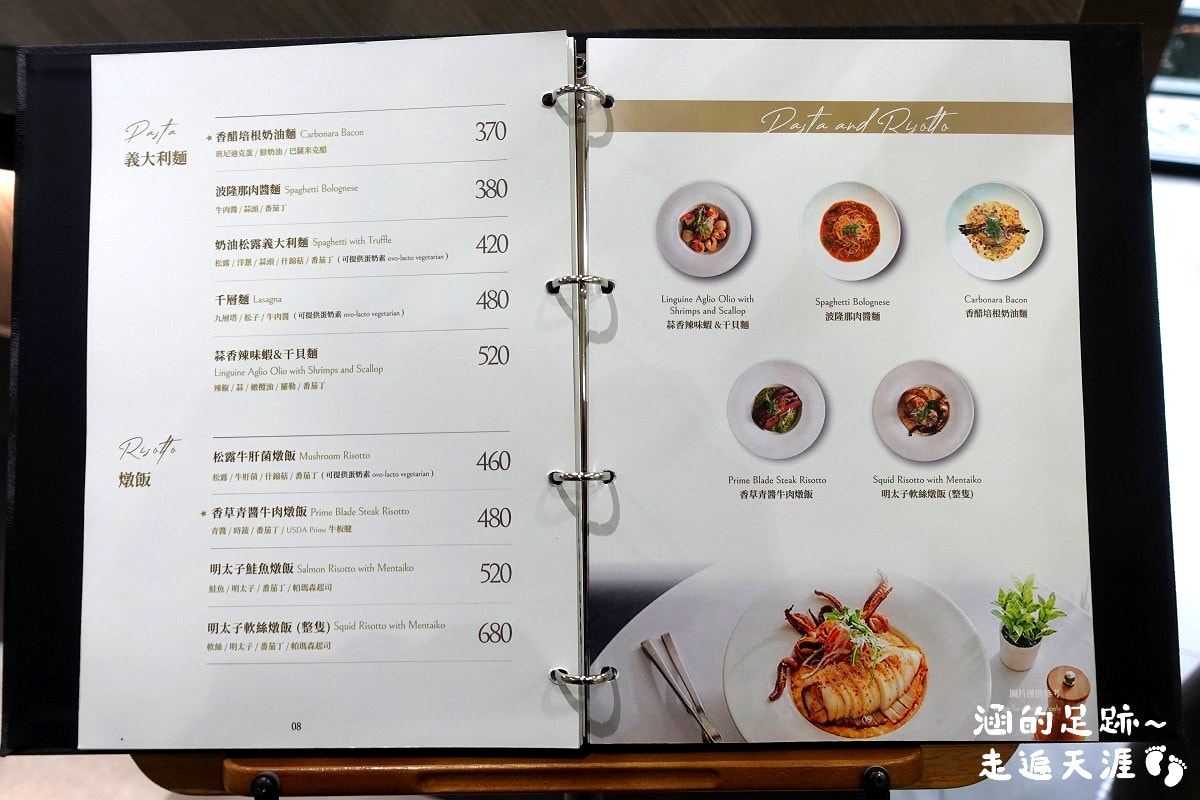 [桃園住宿推薦] 青埔商旅 ~ 環境乾淨舒適，早餐豐富好吃，CP值超高，鄰近高鐵桃園站、桃機捷運、華泰名品城、Xpark、機場