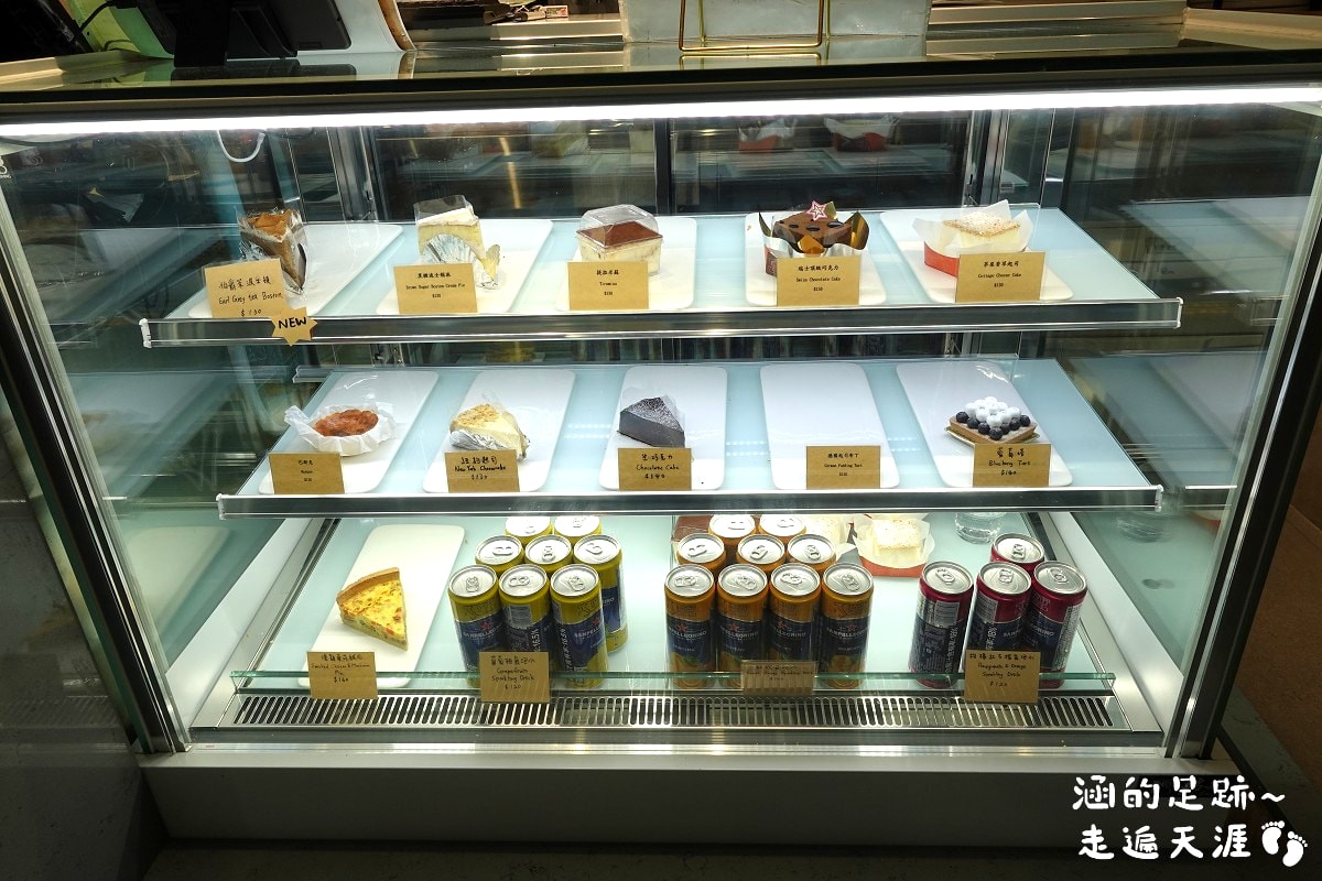 [桃園住宿推薦] 青埔商旅 ~ 環境乾淨舒適，早餐豐富好吃，CP值超高，鄰近高鐵桃園站、桃機捷運、華泰名品城、Xpark、機場