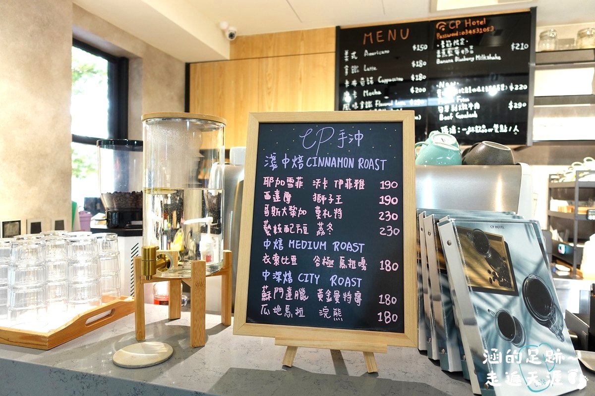 [桃園住宿推薦] 青埔商旅 ~ 環境乾淨舒適，早餐豐富好吃，CP值超高，鄰近高鐵桃園站、桃機捷運、華泰名品城、Xpark、機場