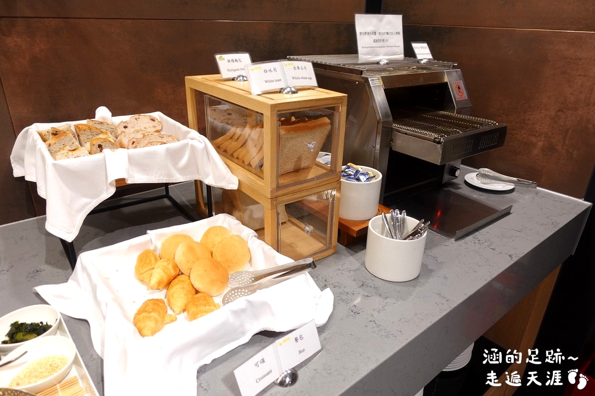 [桃園住宿推薦] 青埔商旅 ~ 環境乾淨舒適，早餐豐富好吃，CP值超高，鄰近高鐵桃園站、桃機捷運、華泰名品城、Xpark、機場