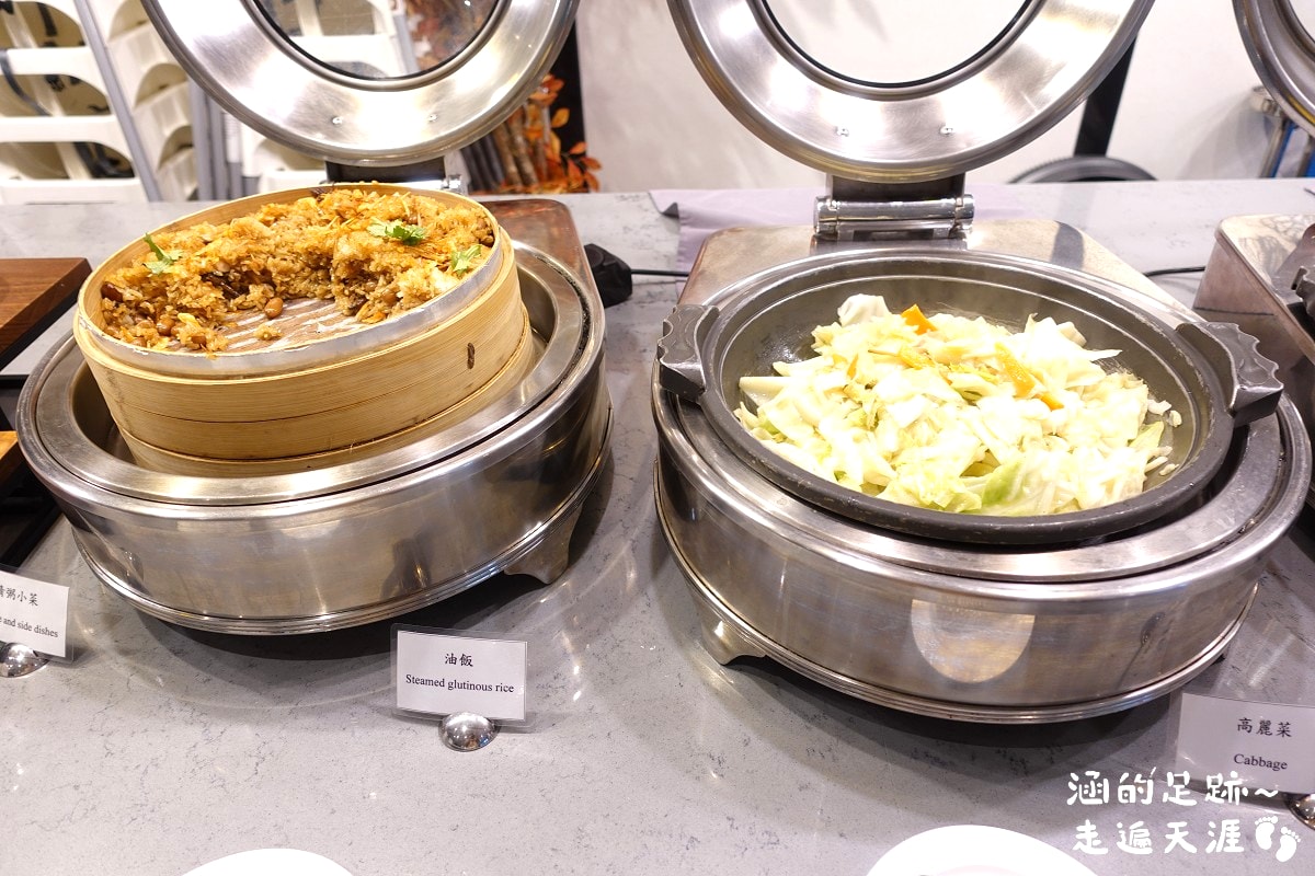 [桃園住宿推薦] 青埔商旅 ~ 環境乾淨舒適，早餐豐富好吃，CP值超高，鄰近高鐵桃園站、桃機捷運、華泰名品城、Xpark、機場