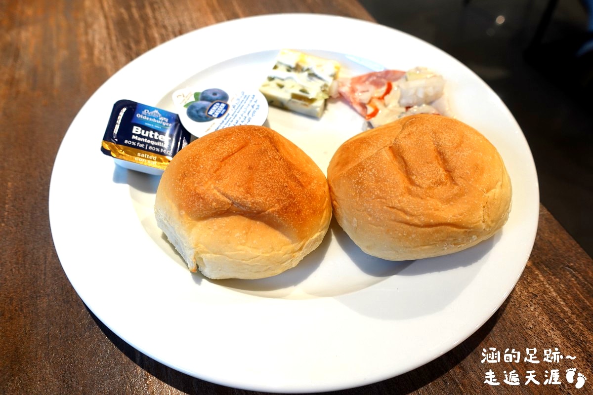 [桃園住宿推薦] 青埔商旅 ~ 環境乾淨舒適，早餐豐富好吃，CP值超高，鄰近高鐵桃園站、桃機捷運、華泰名品城、Xpark、機場