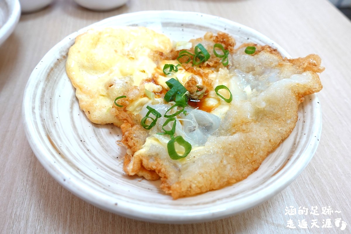 [永和美食] 偶鵝嚐嚐鵝肉專賣店-永和店 ~ 平價新鮮好吃的鵝肉店，鵝肉飯只要$65元，鵝肉切盤$200元，CP值超高!