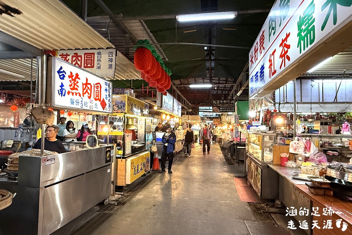 [花蓮旅遊懶人包] 花蓮三天兩夜之旅 ~ 新景點、美食、住宿推薦、必買伴手禮，花蓮好好玩!