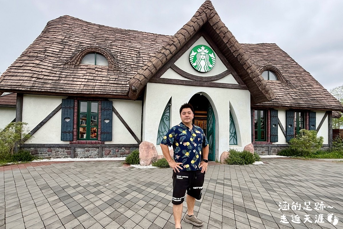 [花蓮旅遊懶人包] 花蓮三天兩夜之旅 ~ 新景點、美食、住宿推薦、必買伴手禮，花蓮好好玩!