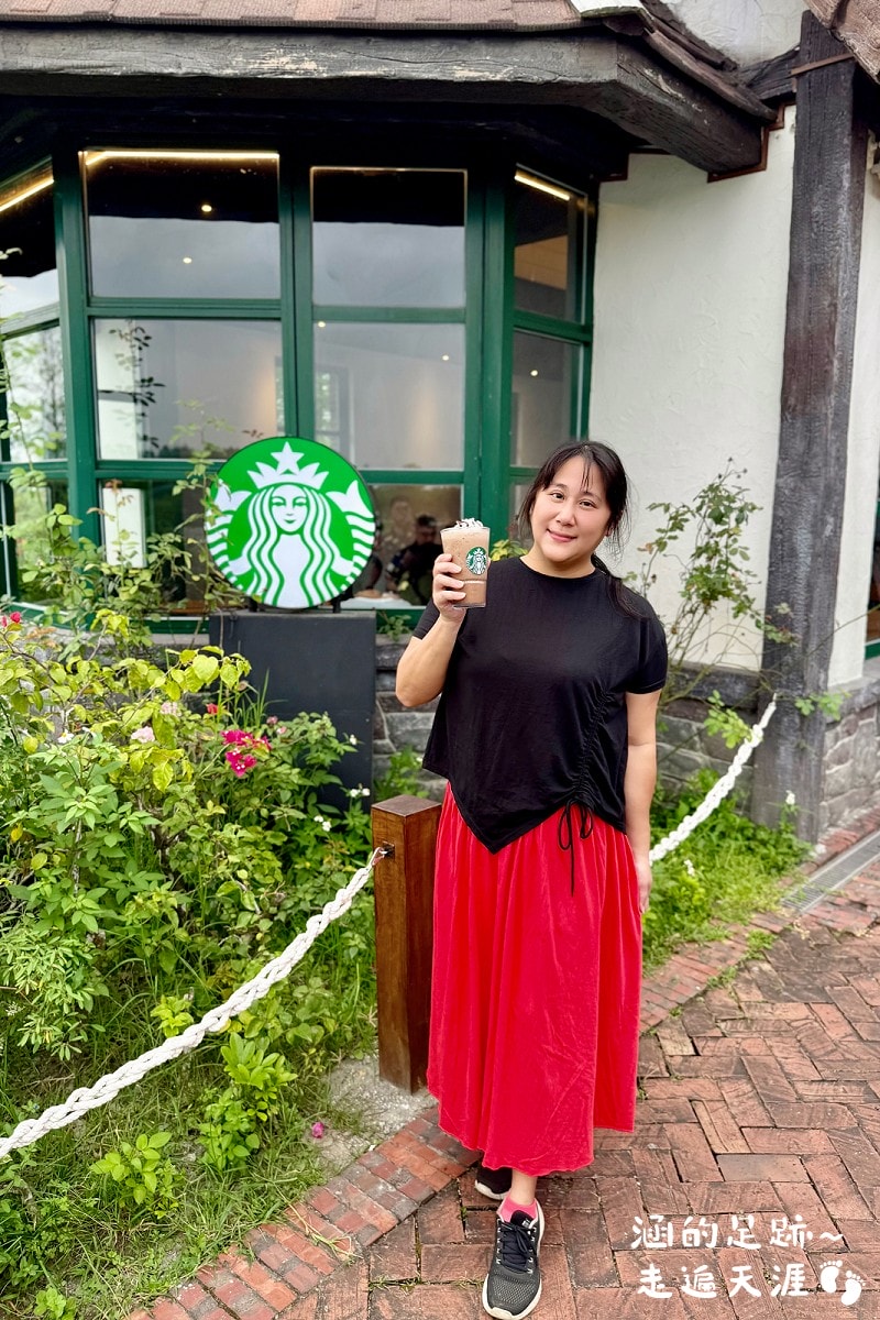 [花蓮旅遊懶人包] 花蓮三天兩夜之旅 ~ 新景點、美食、住宿推薦、必買伴手禮，花蓮好好玩!